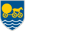 Odsherred Kommune